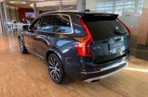 Volvo XC90 Inscription