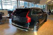 Volvo XC90 Inscription