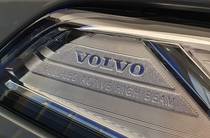 Volvo XC90 KERS Momentum Pro