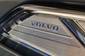 Volvo XC90 KERS Momentum Pro