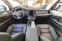 Volvo XC90 KERS Momentum Pro