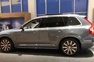 Volvo XC90 Inscription