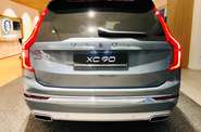 Volvo XC90 Inscription