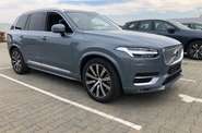 Volvo XC90 Inscription