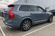 Volvo XC90 Inscription