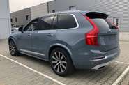 Volvo XC90 Inscription