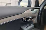 Volvo XC90 Inscription