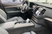 Volvo XC90 KERS Inscription