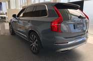 Volvo XC90 Inscription