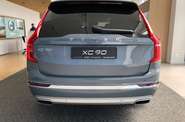 Volvo XC90 Inscription