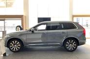 Volvo XC90 Inscription