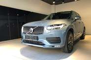 Volvo XC90 KERS Momentum Pro