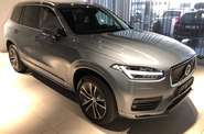 Volvo XC90 KERS Momentum Pro