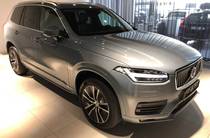 Volvo XC90 KERS Momentum Pro