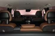 Volvo XC90 KERS Momentum Pro