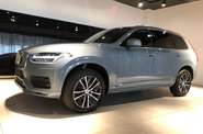 Volvo XC90 KERS Momentum Pro