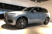 Volvo XC90 KERS Momentum Pro