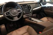 Volvo XC90 KERS Momentum Pro