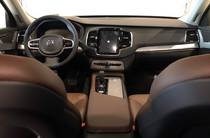 Volvo XC90 KERS Momentum Pro