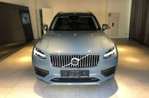 Volvo XC90 KERS Momentum Pro