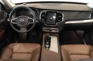 Volvo XC90 KERS Momentum Pro