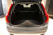 Volvo XC90 KERS Momentum Pro