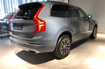 Volvo XC90 KERS Momentum Pro