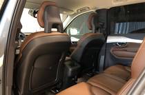 Volvo XC90 KERS Momentum Pro