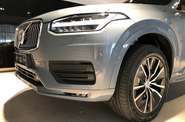 Volvo XC90 KERS Momentum Pro