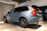 Volvo XC90 KERS Momentum Pro