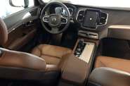 Volvo XC90 KERS Momentum Pro