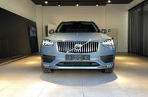 Volvo XC90 KERS Momentum Pro