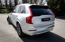 Volvo XC90 Momentum