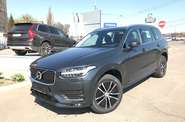 Volvo XC90 Momentum