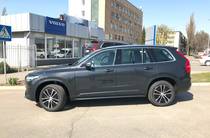 Volvo XC90 Momentum