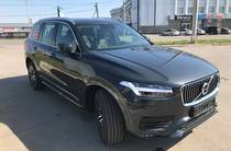 Volvo XC90 Momentum