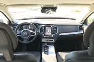 Volvo XC90 Momentum