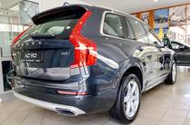 Volvo XC90 Momentum