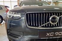 Volvo XC90 Momentum