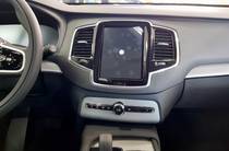 Volvo XC90 Momentum