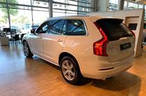 Volvo XC90 KERS Momentum