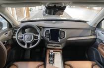 Volvo XC90 KERS Inscription