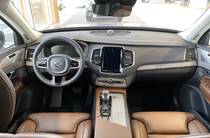 Volvo XC90 KERS Inscription