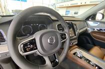 Volvo XC90 KERS Inscription