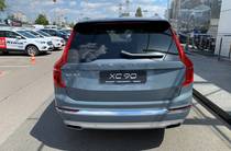 Volvo XC90 Inscription