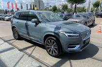 Volvo XC90 Inscription