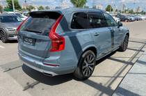 Volvo XC90 Inscription