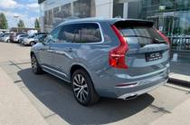 Volvo XC90 Inscription