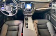 Volvo XC90 KERS Momentum Pro