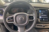 Volvo XC90 KERS Momentum Pro